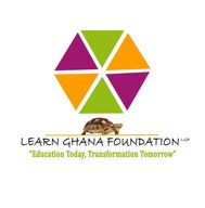 Learn Ghana Foundation